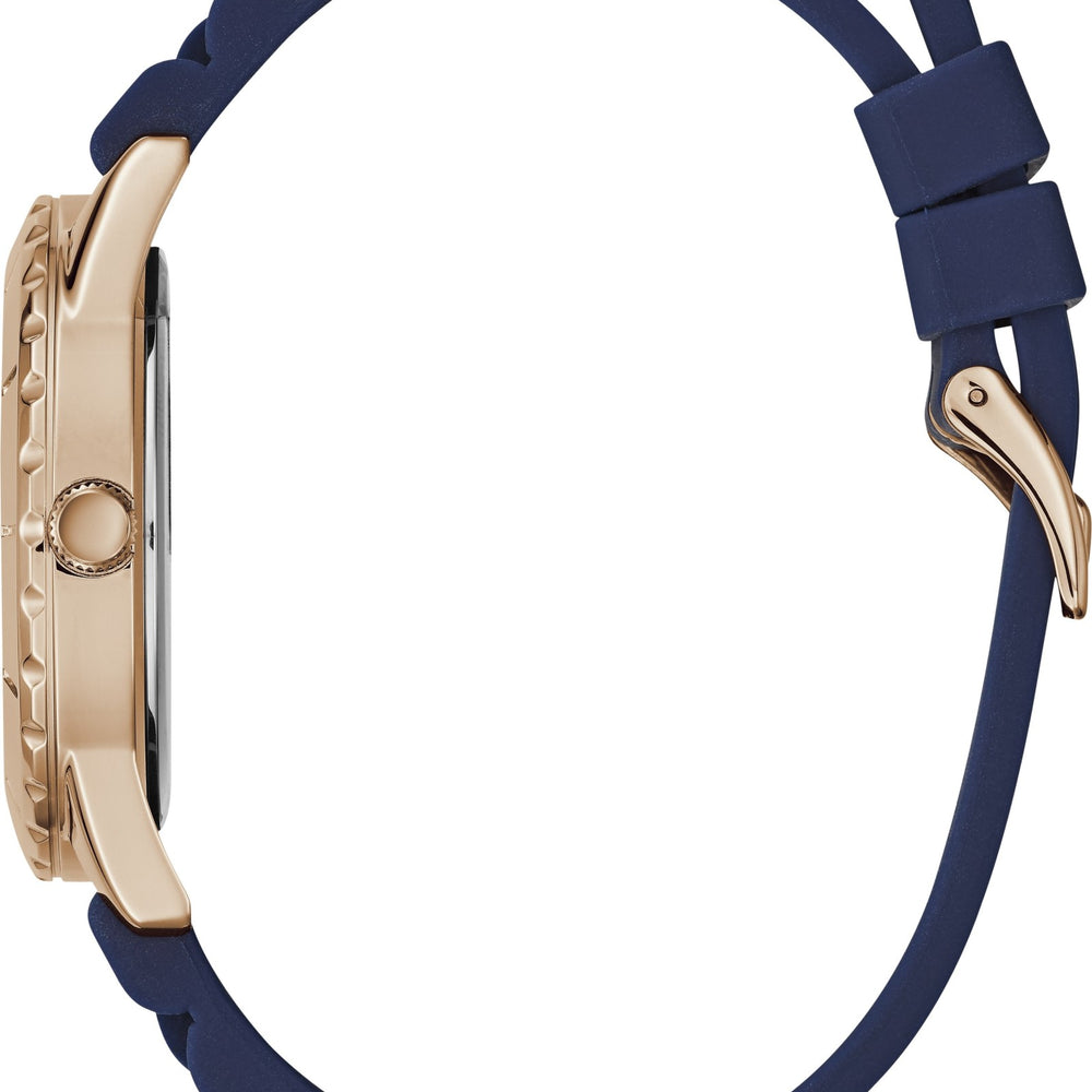 
                      
                        Ceas de dama GUESS CABANA GUW1095L2 CEASURI GUESS   
                      
                    