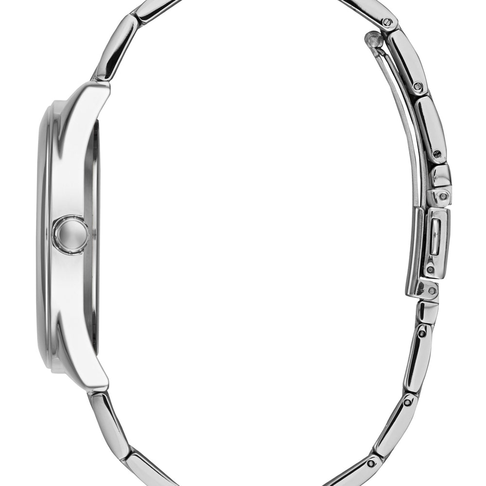 
                      
                        Ceas de dama GUESS G TWIST GUW1082L1 CEASURI GUESS   
                      
                    