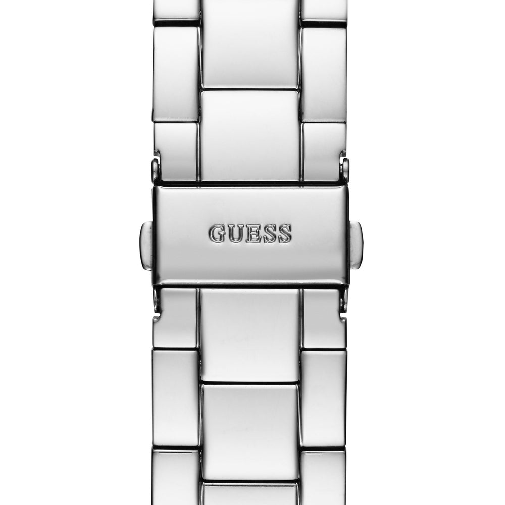 
                      
                        Ceas de dama GUESS G TWIST GUW1082L1 CEASURI GUESS   
                      
                    