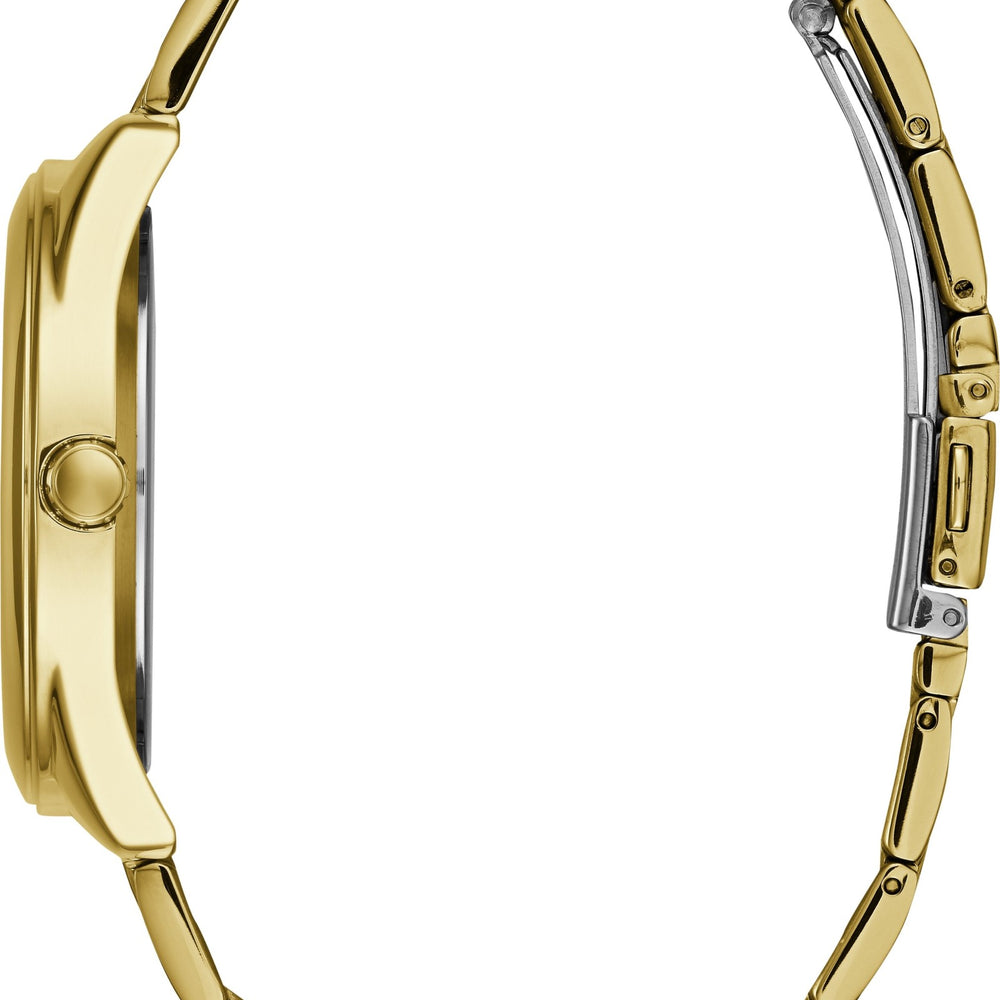 
                      
                        Ceas de dama GUESS G TWIST GUW1082L2 CEASURI GUESS   
                      
                    