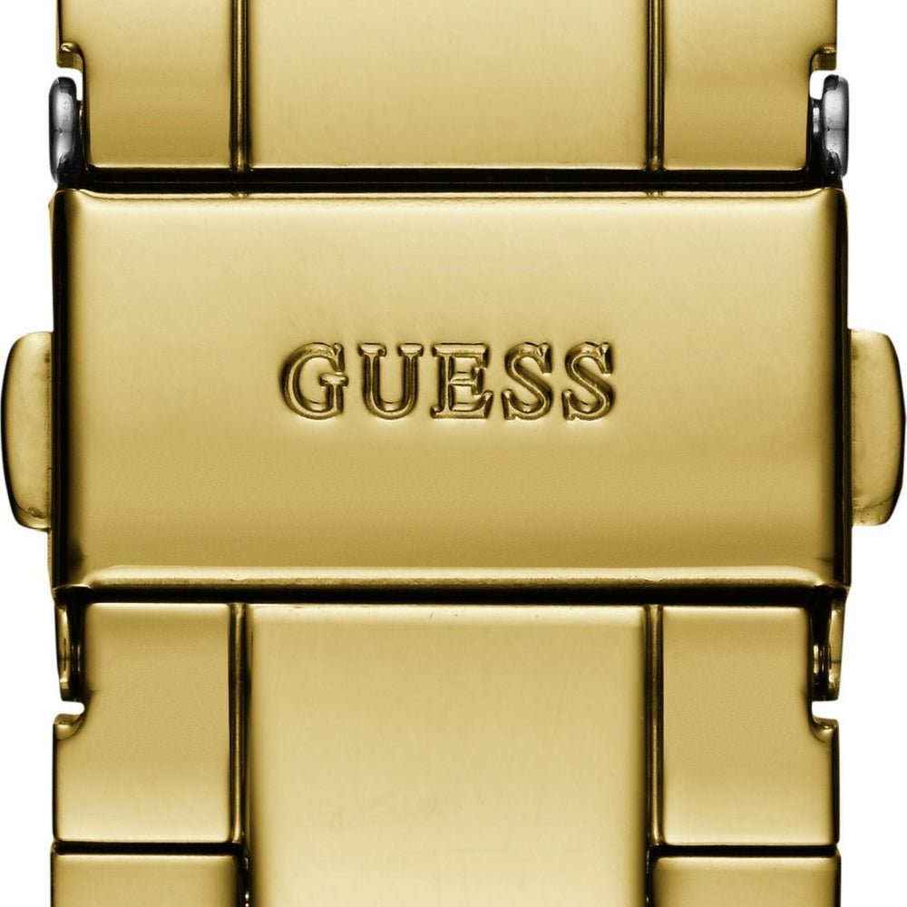 
                      
                        Ceas de dama GUESS G TWIST GUW1082L2 CEASURI GUESS   
                      
                    