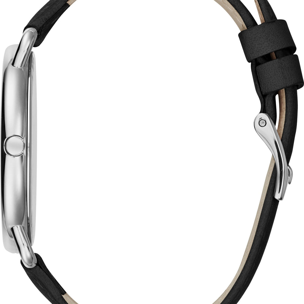 
                      
                        Ceas de dama GUESS KENNEDY GUW1068L3 CEASURI GUESS   
                      
                    