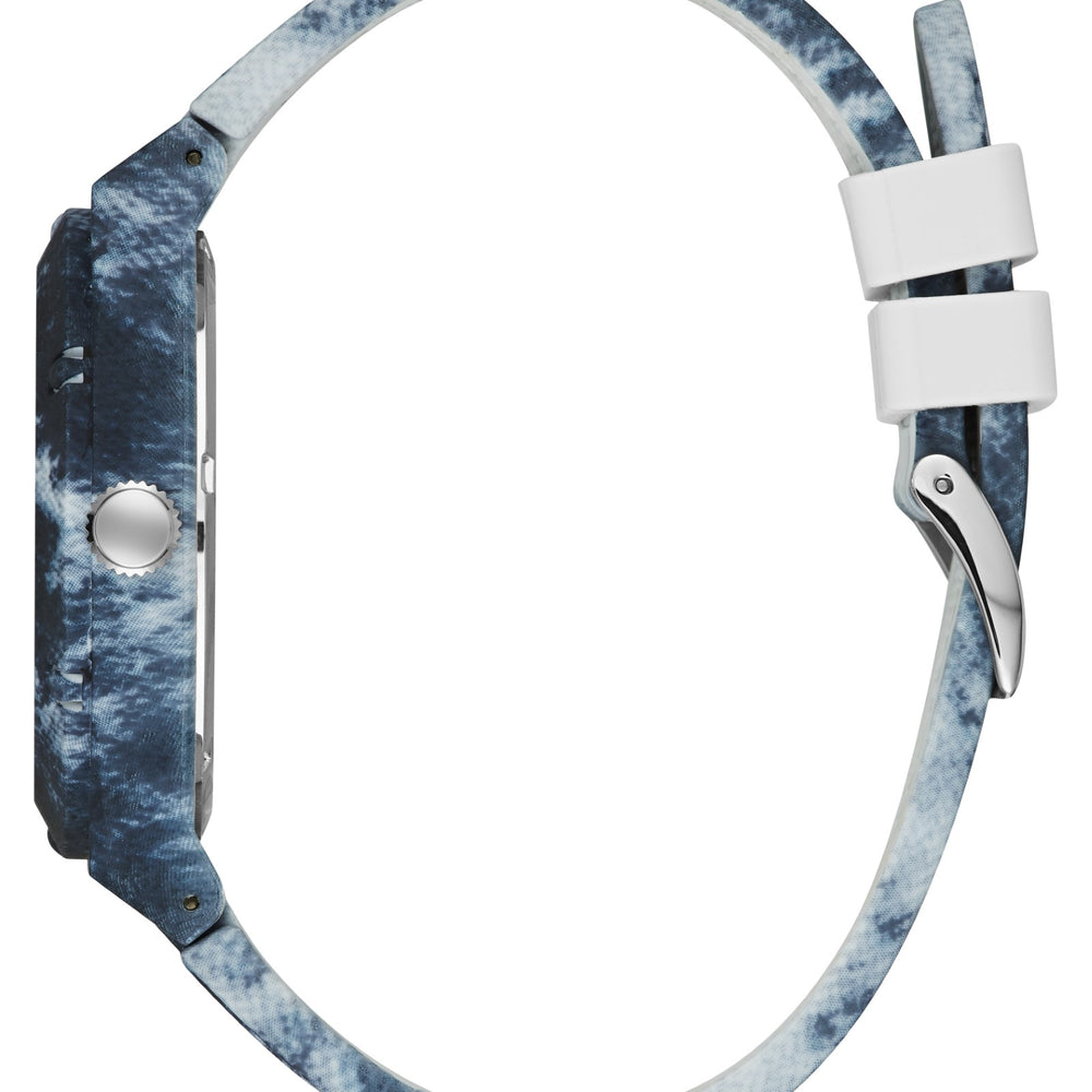 
                      
                        Ceas de dama GUESS RETRO POP GUW0979L14 CEASURI GUESS   
                      
                    