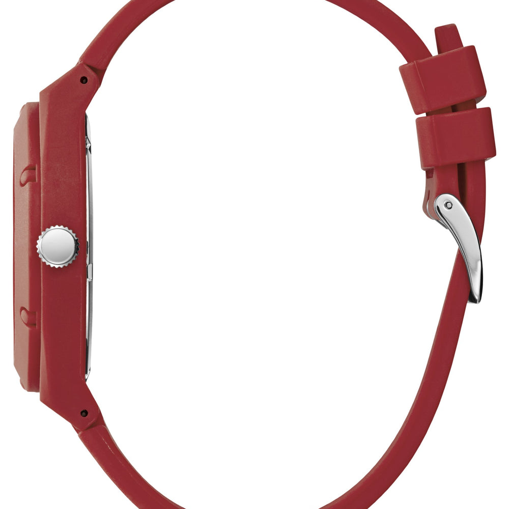 
                      
                        Ceas de dama GUESS RETRO POP GUW0979L3 CEASURI GUESS   
                      
                    
