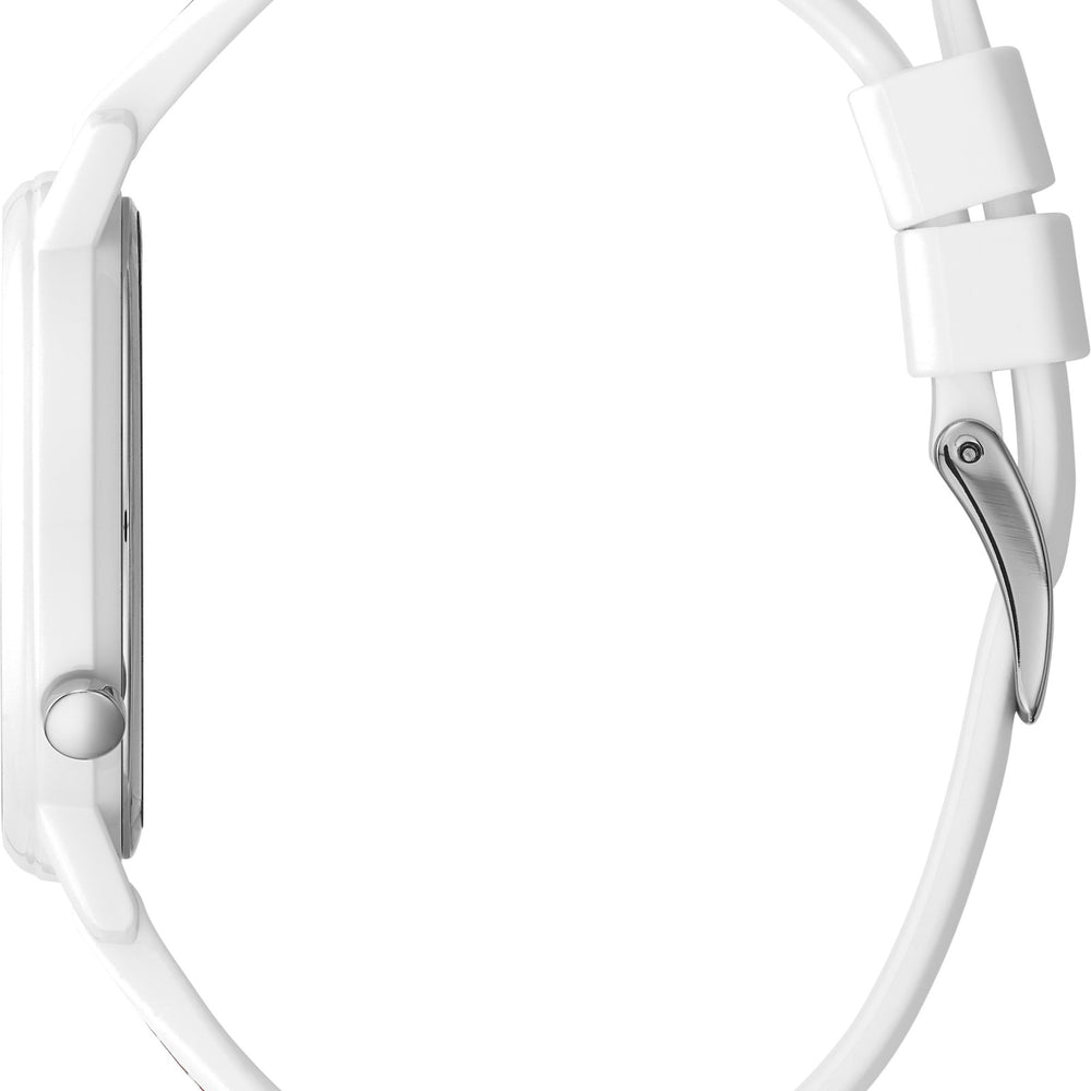 
                      
                        Ceas unisex GUESS ORIGINALS GUV1042M2 CEASURI GUESS   
                      
                    