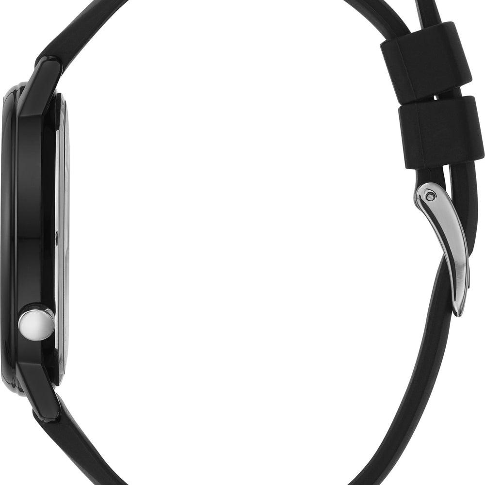 
                      
                        Ceas unisex GUESS ORIGINALS GUV1042M3 CEASURI GUESS   
                      
                    