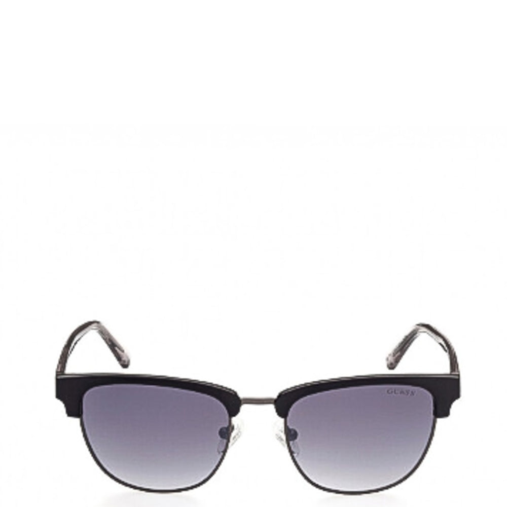 
                      
                        Ochelari de soare pentru barbati GUESS UB10GU00037 OCHELARI GUESS   
                      
                    