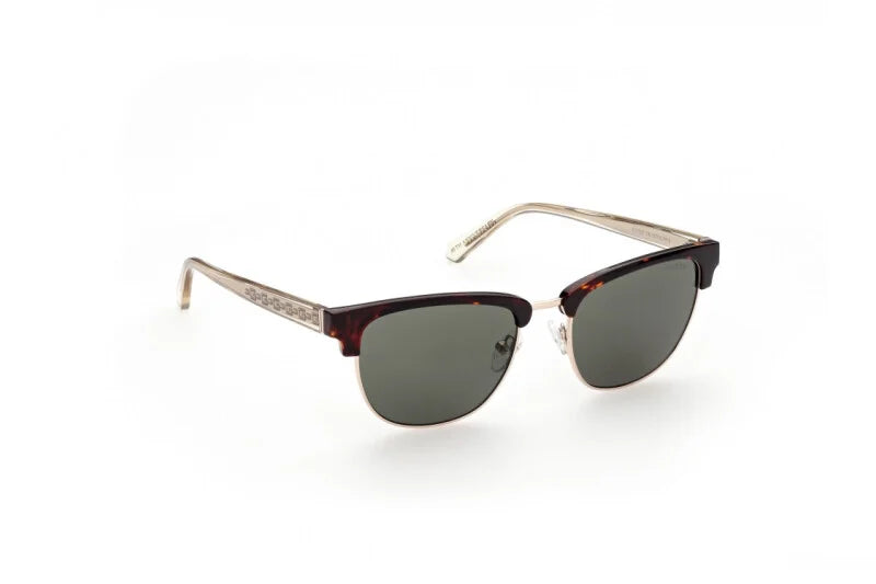 
                      
                        Ochelari de soare pentru barbati GUESS UB10GU00037 OCHELARI GUESS   
                      
                    
