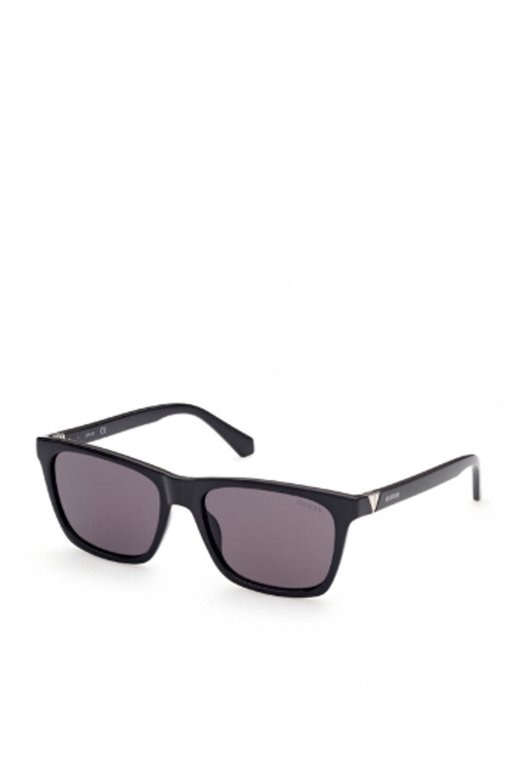 Ochelari de soare pentru barbati GUESS UB10GU00044 OCHELARI GUESS Negru ONE 889214306470