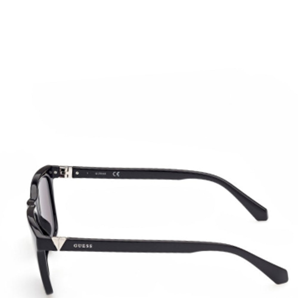 
                      
                        Ochelari de soare pentru barbati GUESS UB10GU00044 OCHELARI GUESS   
                      
                    