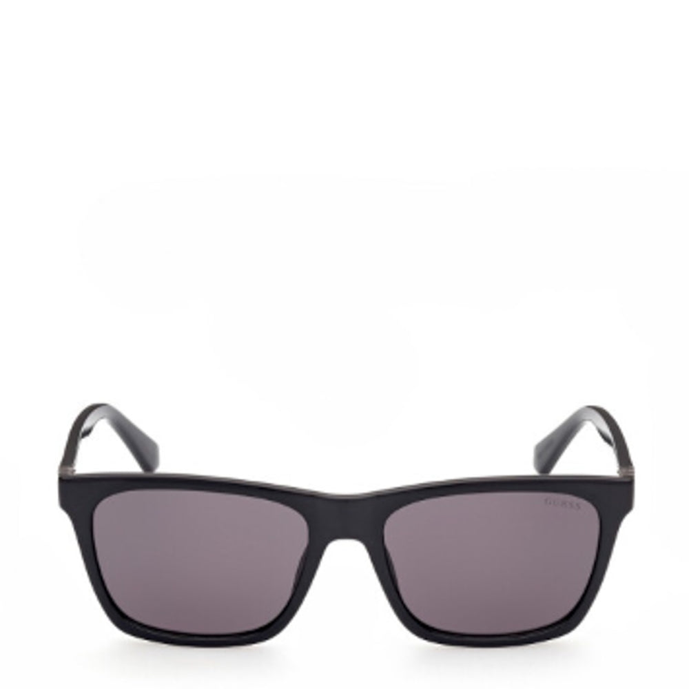 
                      
                        Ochelari de soare pentru barbati GUESS UB10GU00044 OCHELARI GUESS   
                      
                    