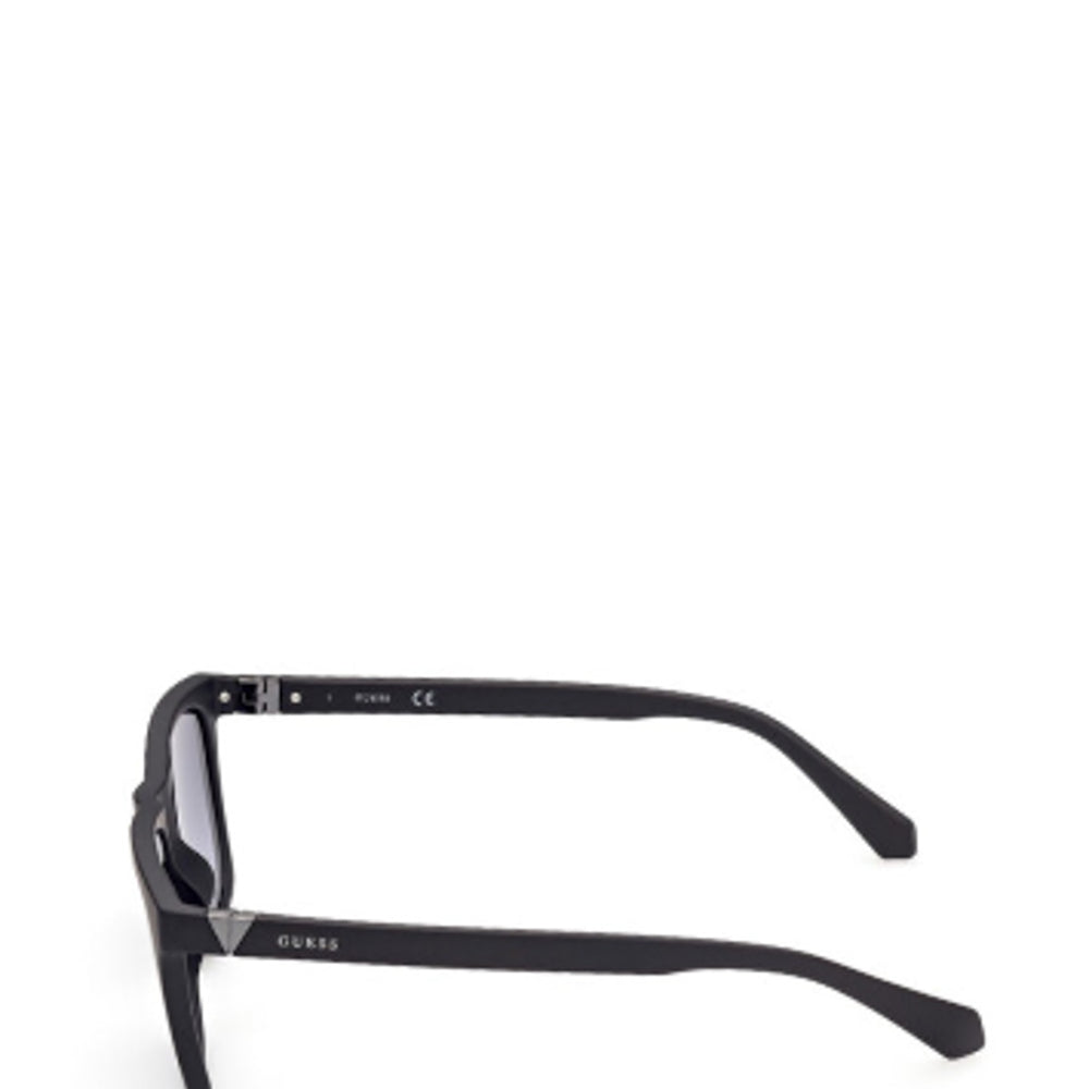 
                      
                        Ochelari de soare pentru barbati GUESS UB10GU00044 OCHELARI GUESS   
                      
                    