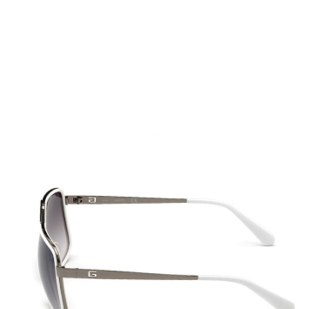 
                      
                        Ochelari de soare pentru barbati GUESS UB10GU6978 OCHELARI GUESS   
                      
                    