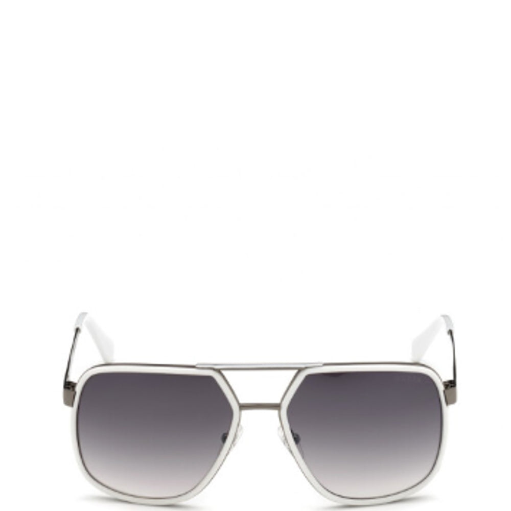 
                      
                        Ochelari de soare pentru barbati GUESS UB10GU6978 OCHELARI GUESS   
                      
                    