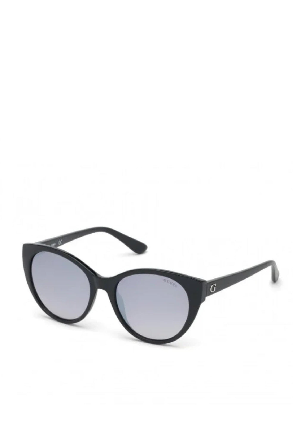 Ochelari de soare pentru femei GUESS UB10GU7594 OCHELARI GUESS Negru ONE 889214014290