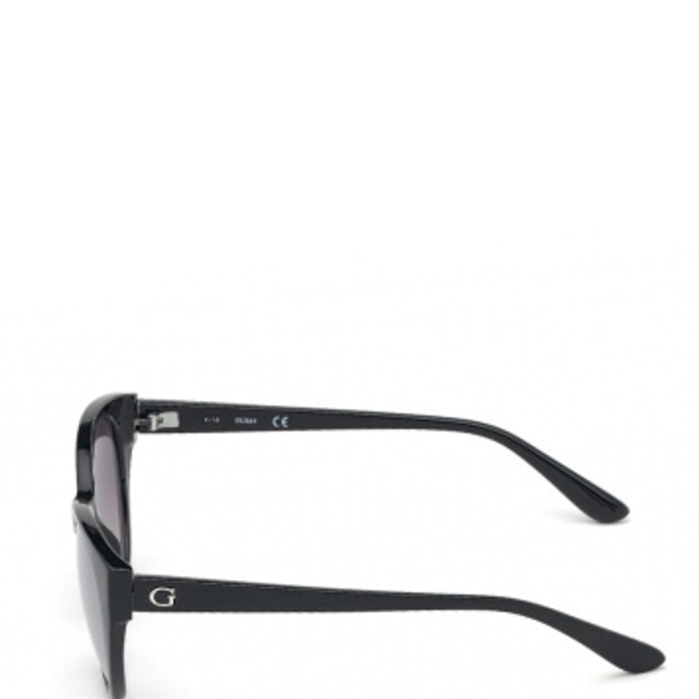 
                      
                        Ochelari de soare pentru femei GUESS UB10GU7594 OCHELARI GUESS   
                      
                    