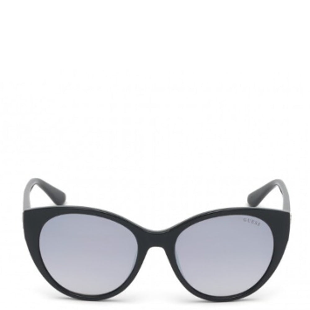 
                      
                        Ochelari de soare pentru femei GUESS UB10GU7594 OCHELARI GUESS   
                      
                    