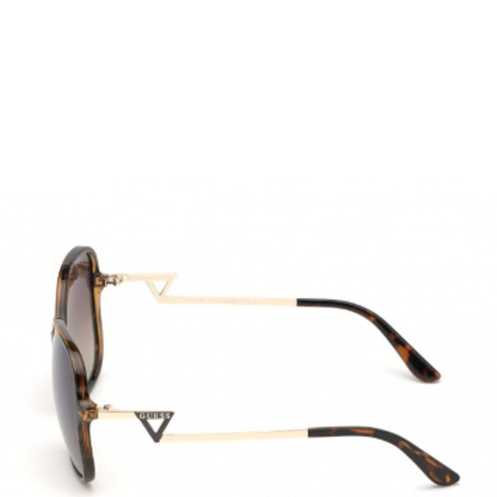
                      
                        Ochelari de soare pentru femei GUESS UB10GU7605 OCHELARI GUESS   
                      
                    