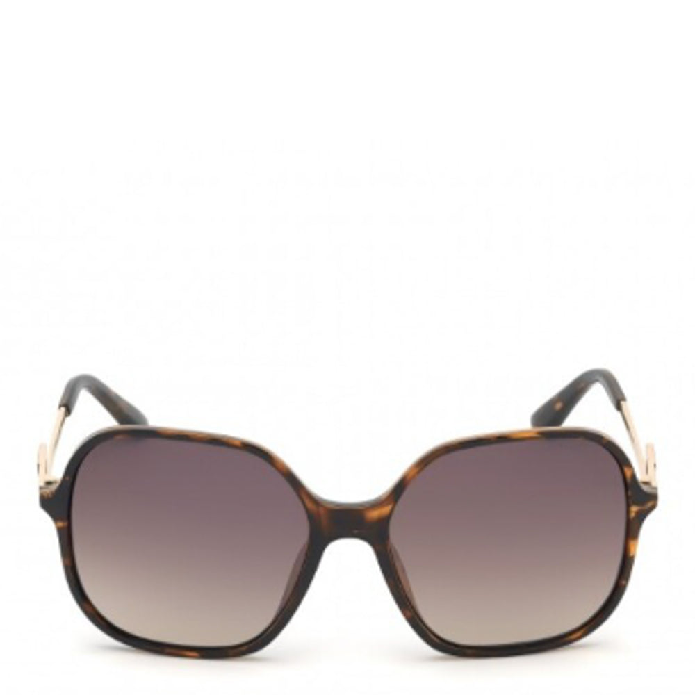 
                      
                        Ochelari de soare pentru femei GUESS UB10GU7605 OCHELARI GUESS   
                      
                    