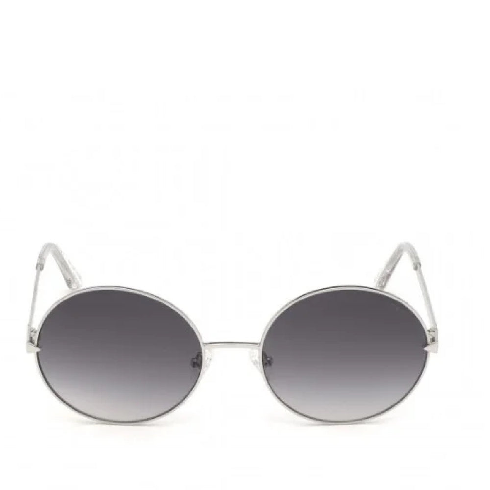 
                      
                        Ochelari de soare pentru femei GUESS UB10GU7614 OCHELARI GUESS   
                      
                    