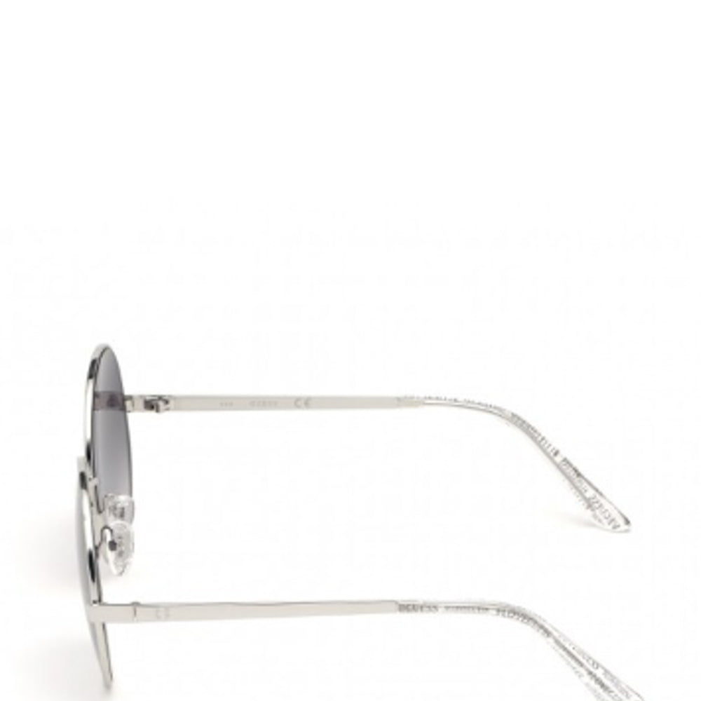 
                      
                        Ochelari de soare pentru femei GUESS UB10GU7614 OCHELARI GUESS   
                      
                    