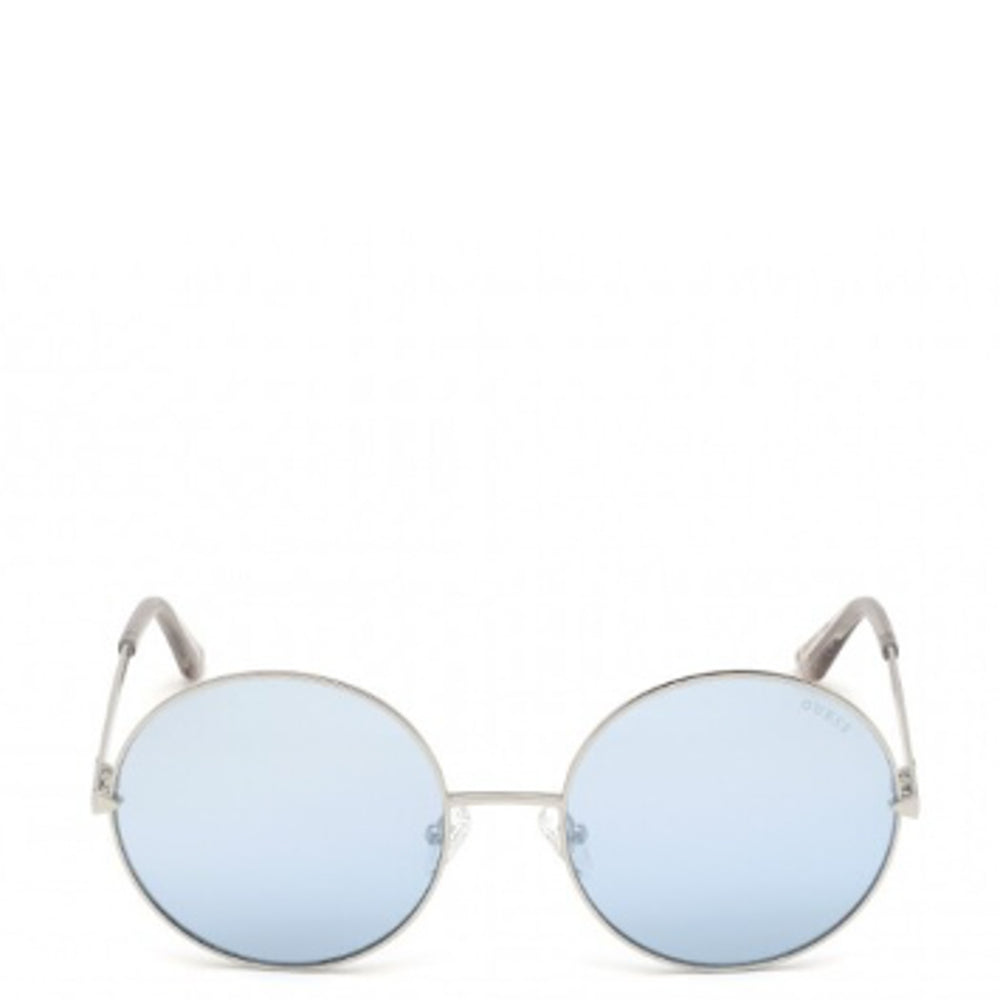 
                      
                        Ochelari de soare pentru femei GUESS UB10GU7614 OCHELARI GUESS   
                      
                    