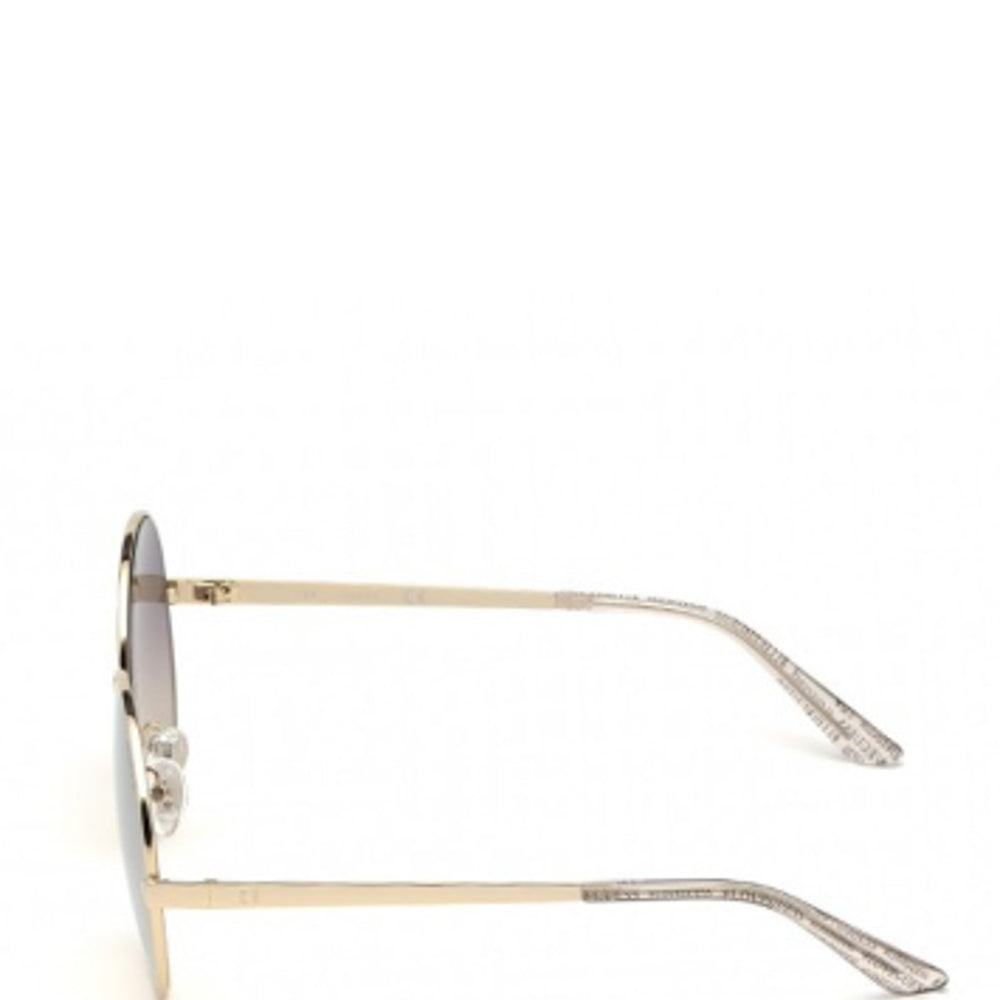 
                      
                        Ochelari de soare pentru femei GUESS UB10GU7614 OCHELARI GUESS   
                      
                    