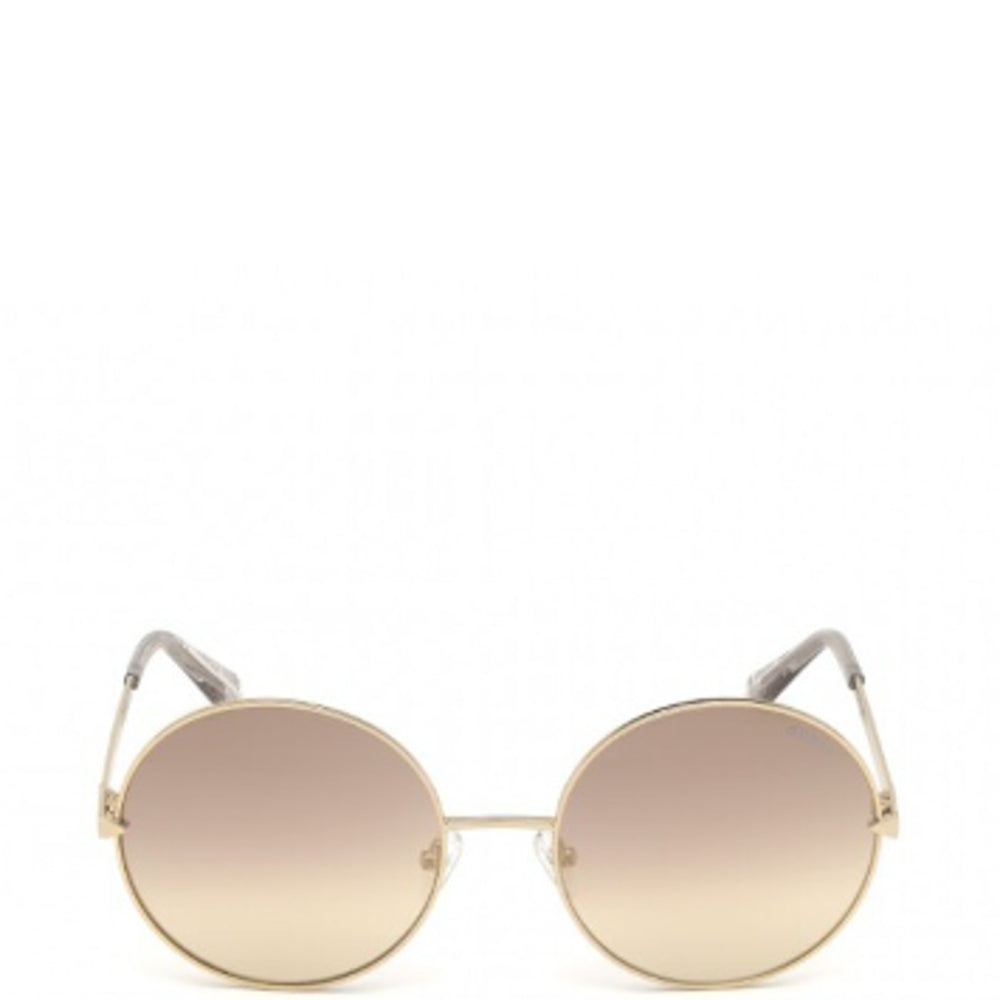 
                      
                        Ochelari de soare pentru femei GUESS UB10GU7614 OCHELARI GUESS   
                      
                    