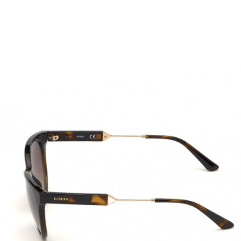 
                      
                        Ochelari de soare pentru femei GUESS UB10GU7619 OCHELARI GUESS   
                      
                    
