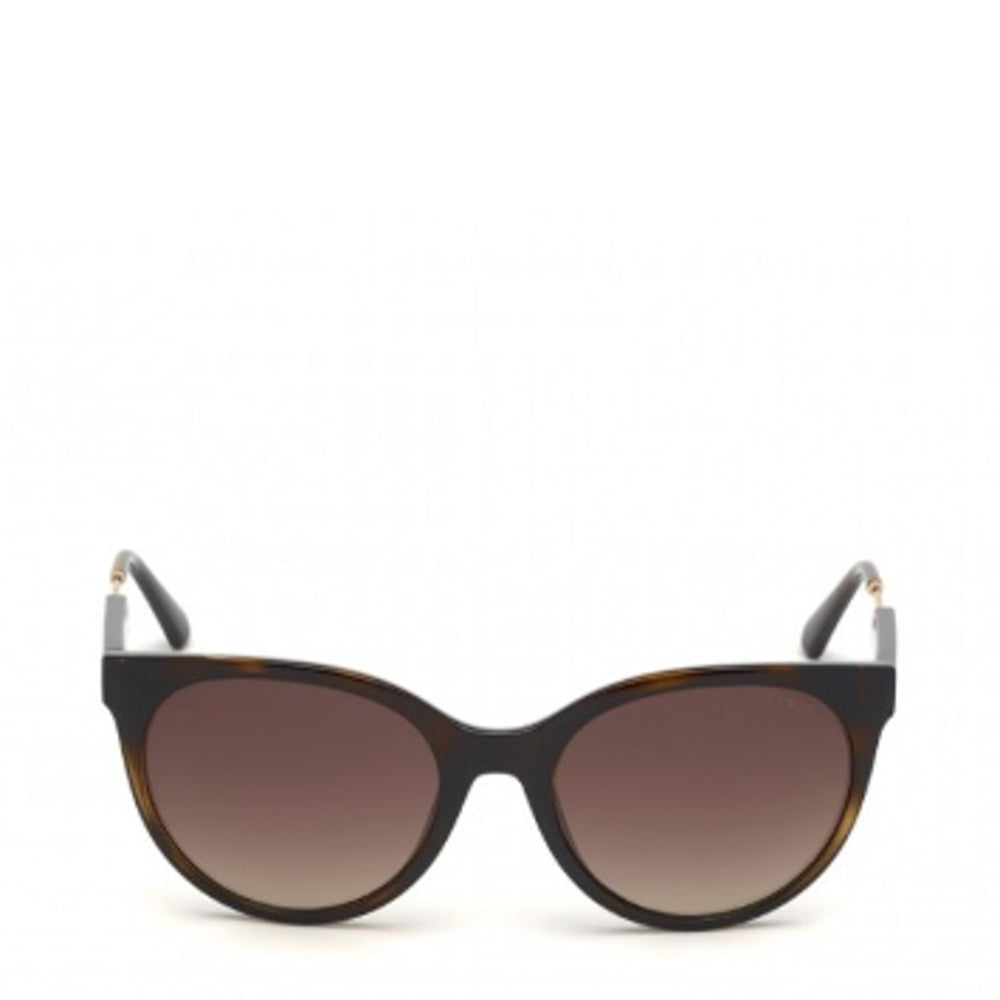 
                      
                        Ochelari de soare pentru femei GUESS UB10GU7619 OCHELARI GUESS   
                      
                    