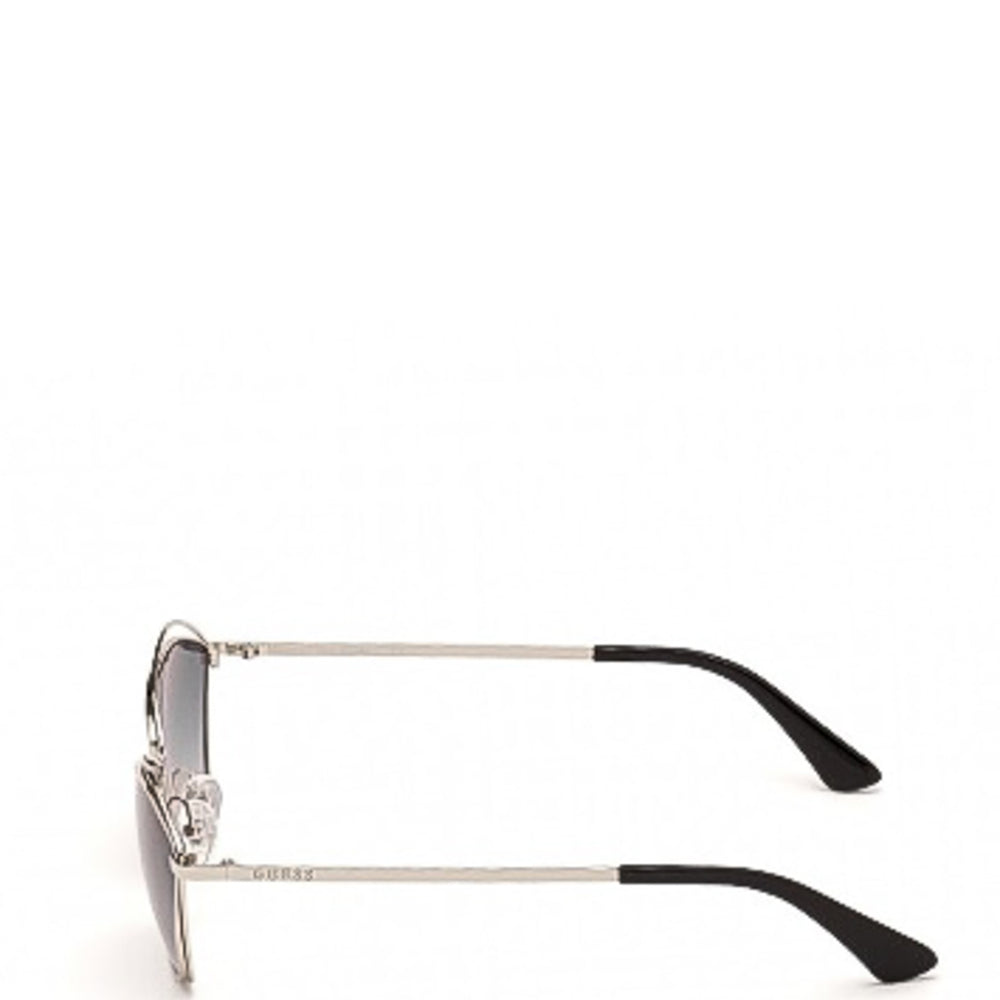 
                      
                        Ochelari de soare pentru femei GUESS UB10GU7639 OCHELARI GUESS   
                      
                    