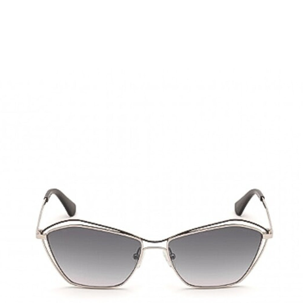 
                      
                        Ochelari de soare pentru femei GUESS UB10GU7639 OCHELARI GUESS   
                      
                    