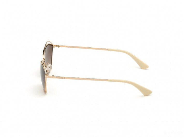 
                      
                        Ochelari de soare pentru femei GUESS UB10GU7639 OCHELARI GUESS   
                      
                    