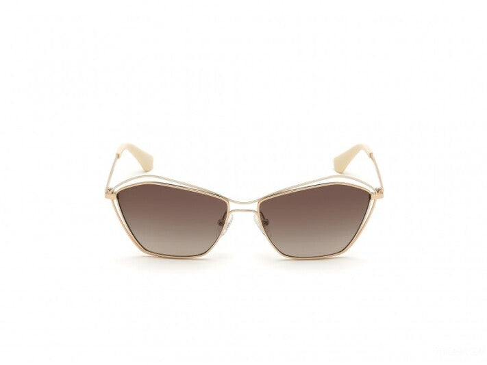 
                      
                        Ochelari de soare pentru femei GUESS UB10GU7639 OCHELARI GUESS   
                      
                    