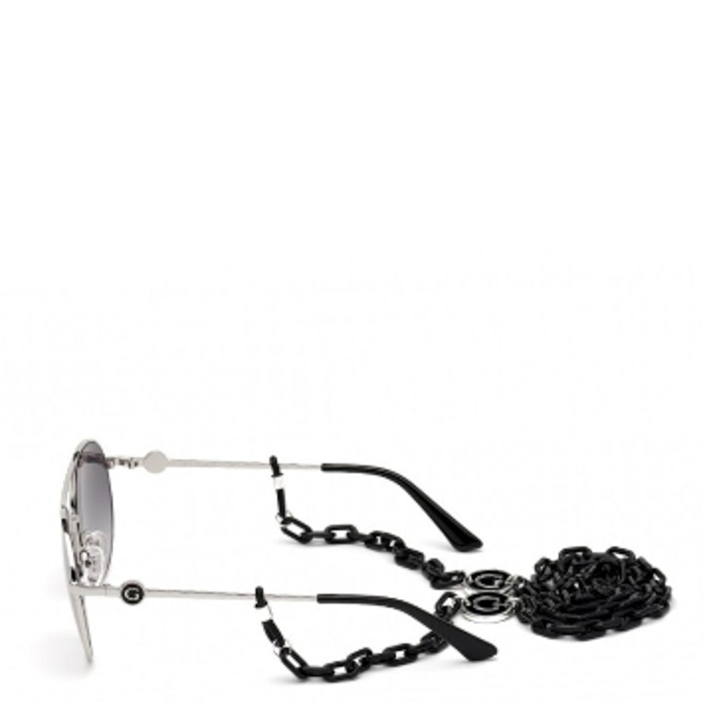 
                      
                        Ochelari de soare pentru femei GUESS UB10GU7640 OCHELARI GUESS   
                      
                    