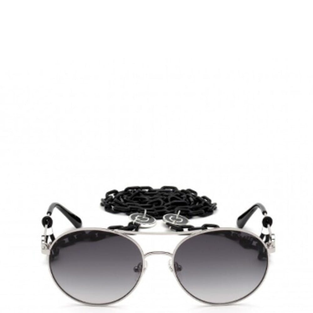 
                      
                        Ochelari de soare pentru femei GUESS UB10GU7640 OCHELARI GUESS   
                      
                    