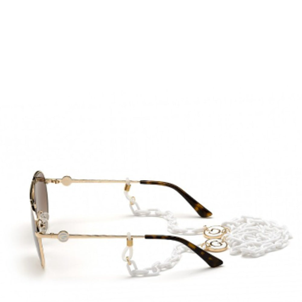 
                      
                        Ochelari de soare pentru femei GUESS UB10GU7640 OCHELARI GUESS   
                      
                    