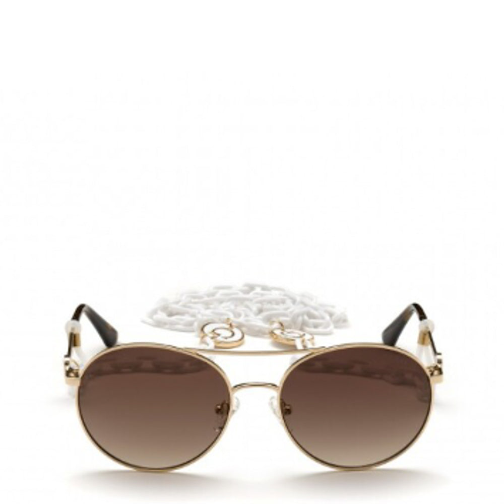 
                      
                        Ochelari de soare pentru femei GUESS UB10GU7640 OCHELARI GUESS   
                      
                    
