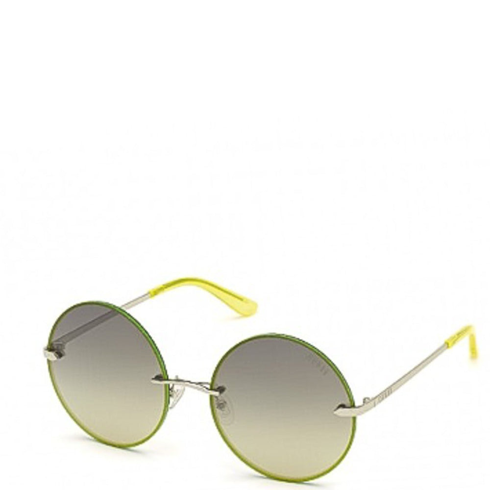 
                      
                        Ochelari de soare pentru femei GUESS UB10GU7643 OCHELARI GUESS Galben ONE 889214113146
                      
                    