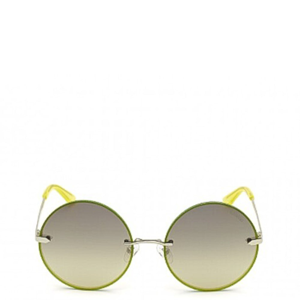 
                      
                        Ochelari de soare pentru femei GUESS UB10GU7643 OCHELARI GUESS   
                      
                    
