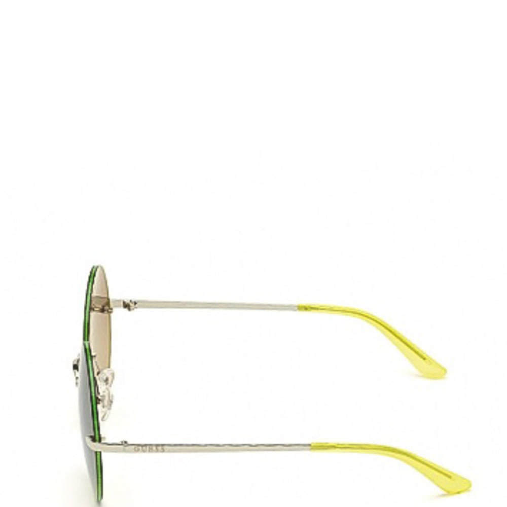 
                      
                        Ochelari de soare pentru femei GUESS UB10GU7643 OCHELARI GUESS   
                      
                    