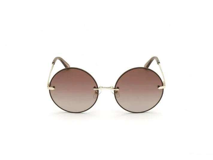 
                      
                        Ochelari de soare pentru femei GUESS UB10GU7643 OCHELARI GUESS   
                      
                    