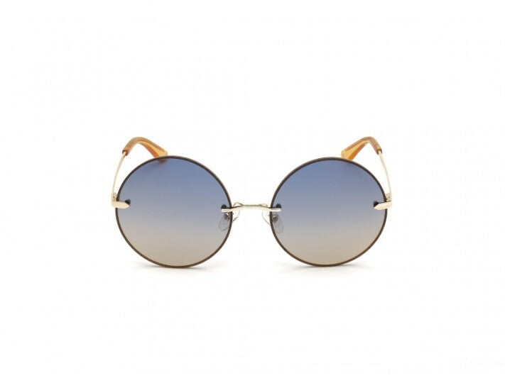 
                      
                        Ochelari de soare pentru femei GUESS UB10GU7643 OCHELARI GUESS   
                      
                    