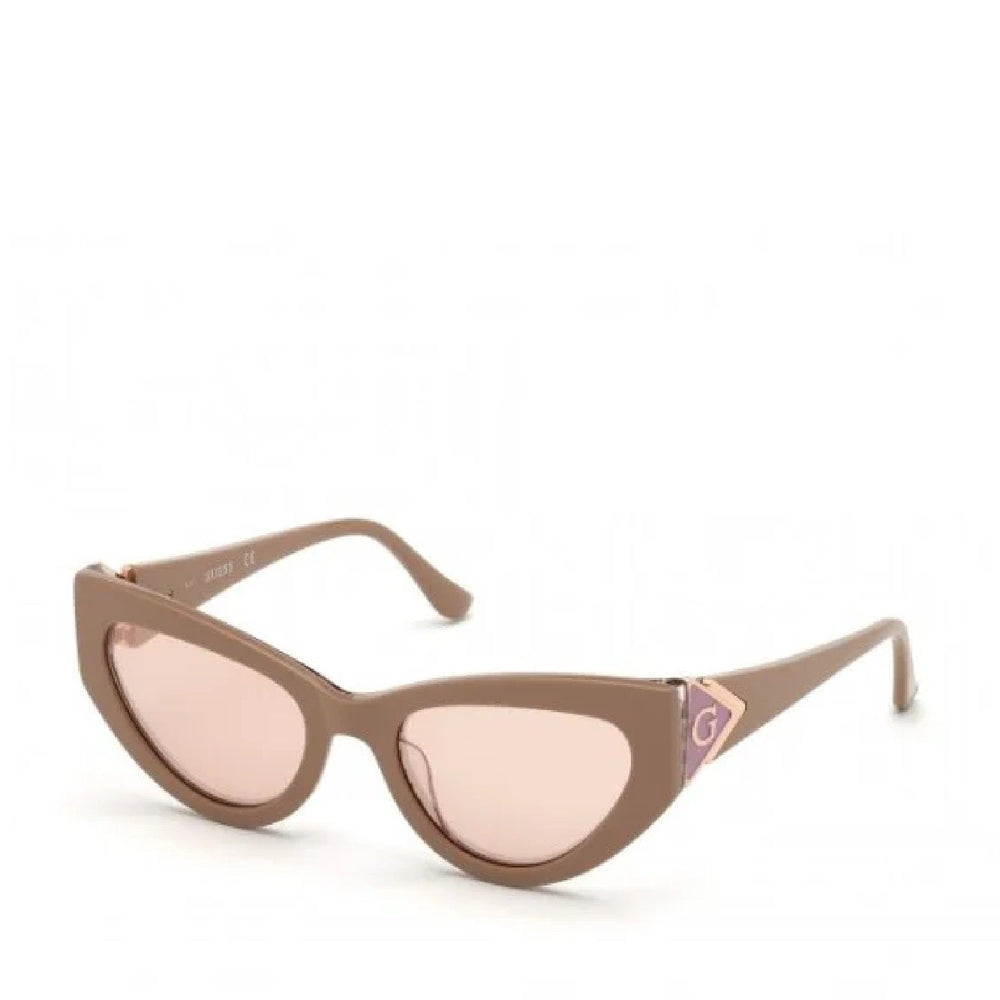 
                      
                        Ochelari de soare pentru femei GUESS UB10GU7649 OCHELARI GUESS Maro ONE 889214112903
                      
                    