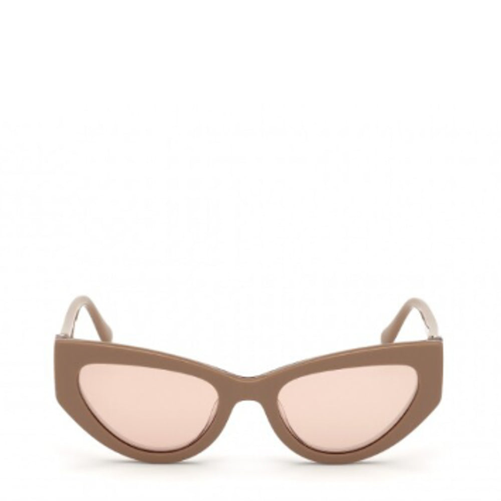 
                      
                        Ochelari de soare pentru femei GUESS UB10GU7649 OCHELARI GUESS   
                      
                    