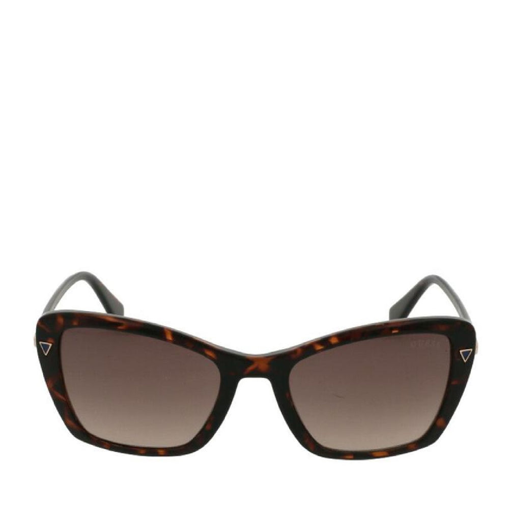 
                      
                        Ochelari de soare pentru femei GUESS UB10GU7654 OCHELARI GUESS   
                      
                    