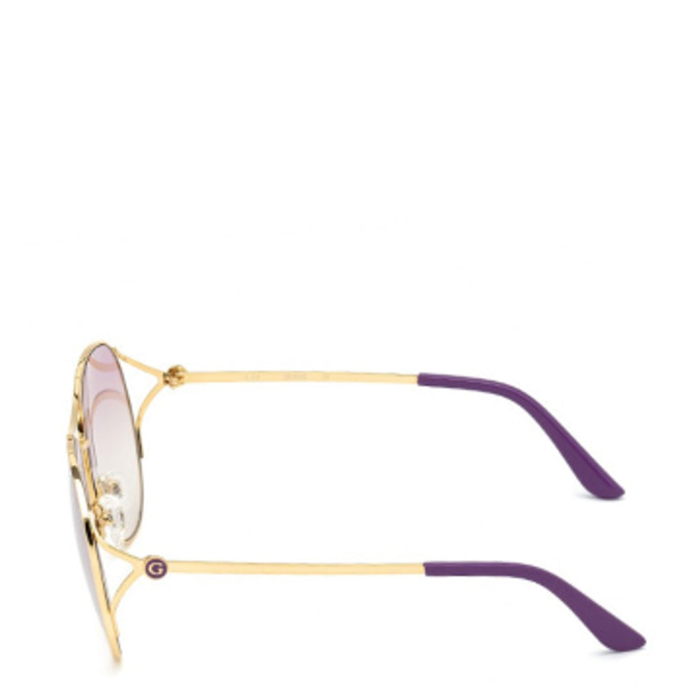 
                      
                        Ochelari de soare pentru femei GUESS UB10GU7686 OCHELARI GUESS   
                      
                    