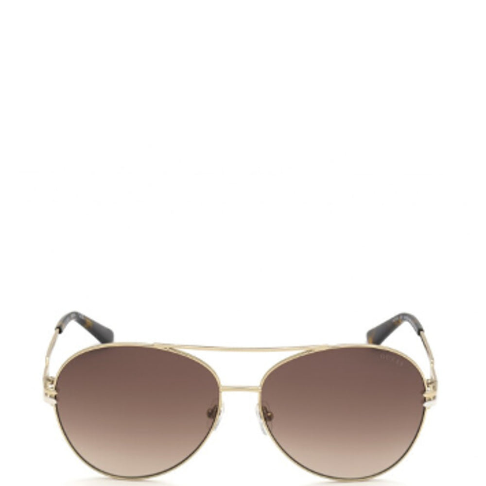 
                      
                        Ochelari de soare pentru femei GUESS UB10GU7735 OCHELARI GUESS   
                      
                    