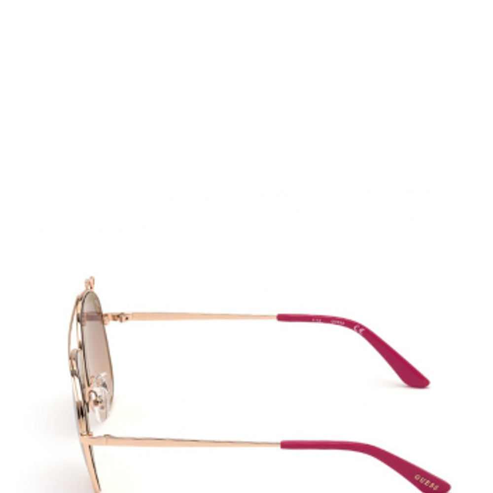 
                      
                        Ochelari de soare pentru femei GUESS UB10GU7739 OCHELARI GUESS   
                      
                    