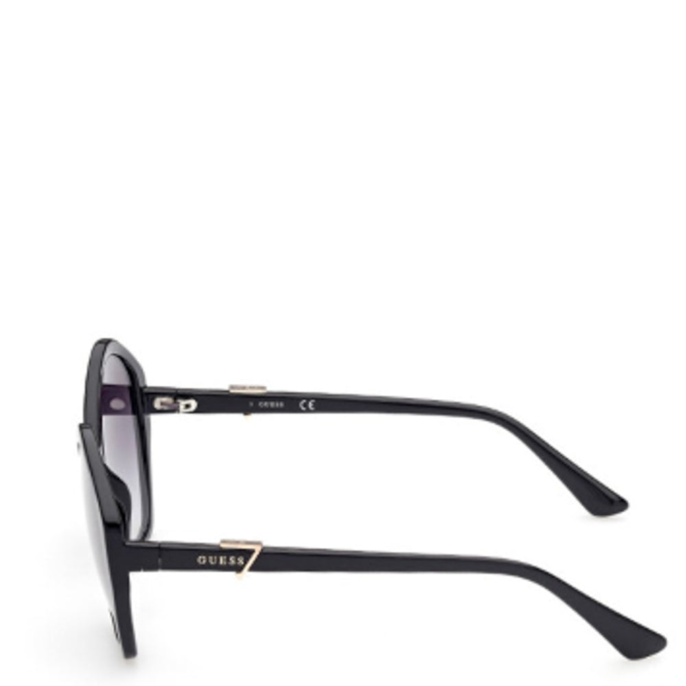 
                      
                        Ochelari de soare pentru femei GUESS UB10GU7813 OCHELARI GUESS   
                      
                    